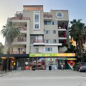 Ardo Apartman