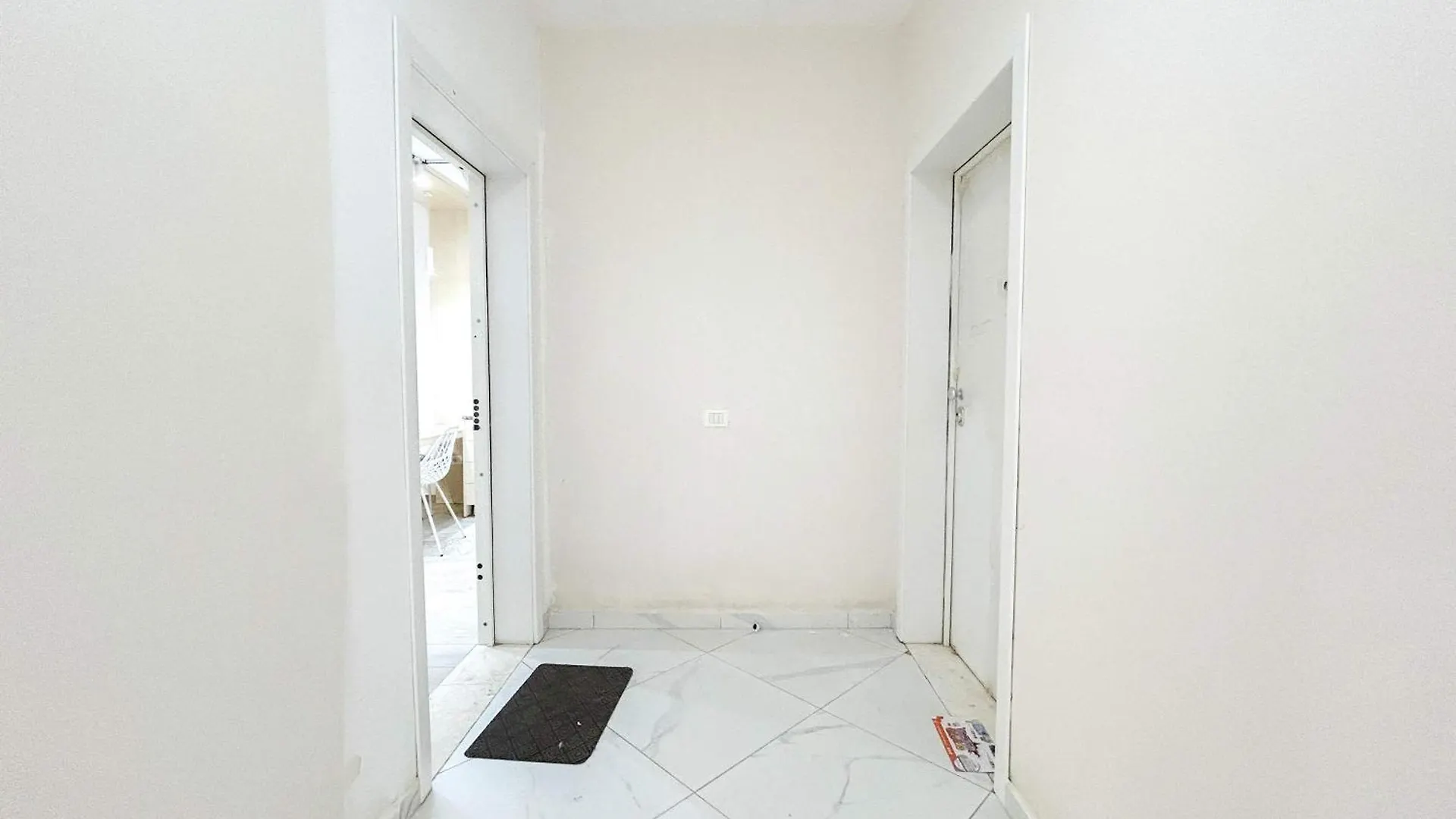 New Relax Apartment Golem   Golem (Tirana)