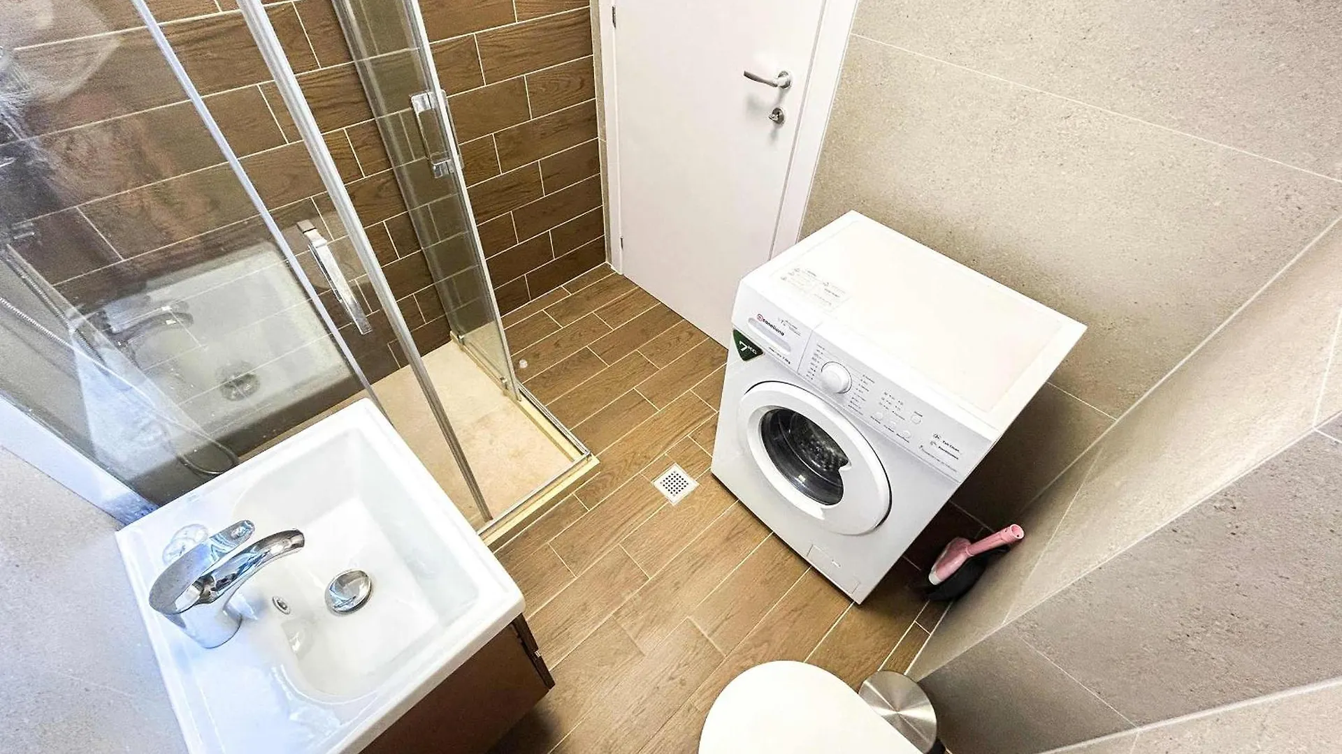 New Relax Apartment Golem   Golem (Tirana)